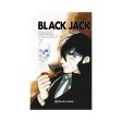 Black Jack Nº 07 08 Online Hot Sale