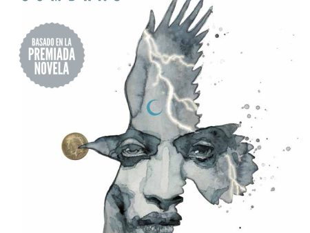 American Gods Sombras (Tomo) Nº 03 03 on Sale