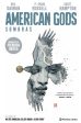 American Gods Sombras (Tomo) Nº 03 03 on Sale