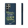 Bayou Adventure - Samsung Galaxy & Google Pixel Phone Case Online now