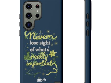 Bayou Adventure - Samsung Galaxy & Google Pixel Phone Case Online now