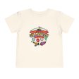 Midway Mania Champion - Toddler T-shirt For Discount