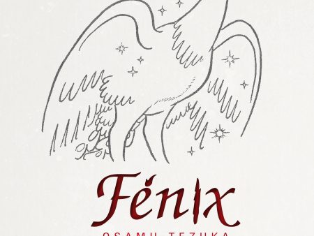 Fénix Nº 09 12 (Nueva Edición) For Discount