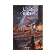 El Silmarillion (NE) Online Hot Sale