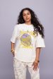 Lakers Championship Tee Online Sale