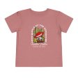 Rootin Tootin - Toddler T-shirt Online Hot Sale