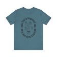 We ve Been Dying to Have You - Haunted Mansion - Adult Tee Shirt on Sale