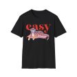 Easy Tiger, Rajah - Adult T-Shirt Cheap