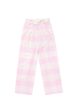 Dolly Woven Trouser Supply