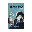 Black Jack Nº 04 08 Online