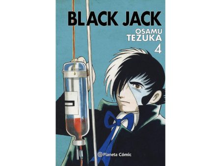 Black Jack Nº 04 08 Online