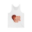 It s Just a Bunch of Hocus Pocus Winifred Sanderson Sisters Unisex Tank Top Sale