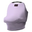 LAVENDER LUXE COVER Discount