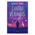 Cuatro veranos For Sale