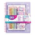 Butterfly All-In-1 Sketching Set Online Hot Sale