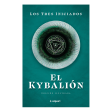 El Kybalion For Sale