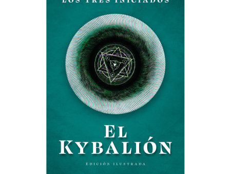 El Kybalion For Sale