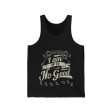 I Solemnly Swear Unisex Tank Top Online Sale