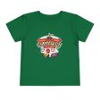 Midway Mania Champion - Toddler T-shirt For Discount