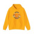 Happily Ever After - Adult Hoodie Sweatshirt For Cheap