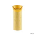 Minions Ace Bottle Medium Online now