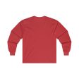 Midway Mania Champion - Long Sleeve Tee For Cheap