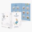 The World of Peter Rabbit 2023 Complete Coin Collection Online Sale