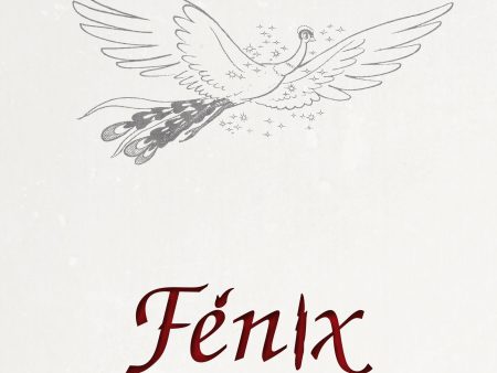 Fénix Nº 02 12 (Nueva Edición) on Sale