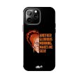 It s Just a Bunch of Hocus Pocus Winifred Sanderson Sisters - Apple Phone Case For Cheap