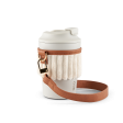 Sense Coffee Cup Holder Sale