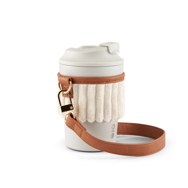 Sense Coffee Cup Holder Sale