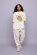 Lakers Sweatpant Online