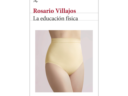 La educación física For Sale