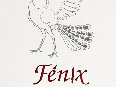 Fénix Nº 07 12 (Nueva Edición) Fashion