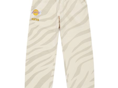 Lakers Sweatpant Online