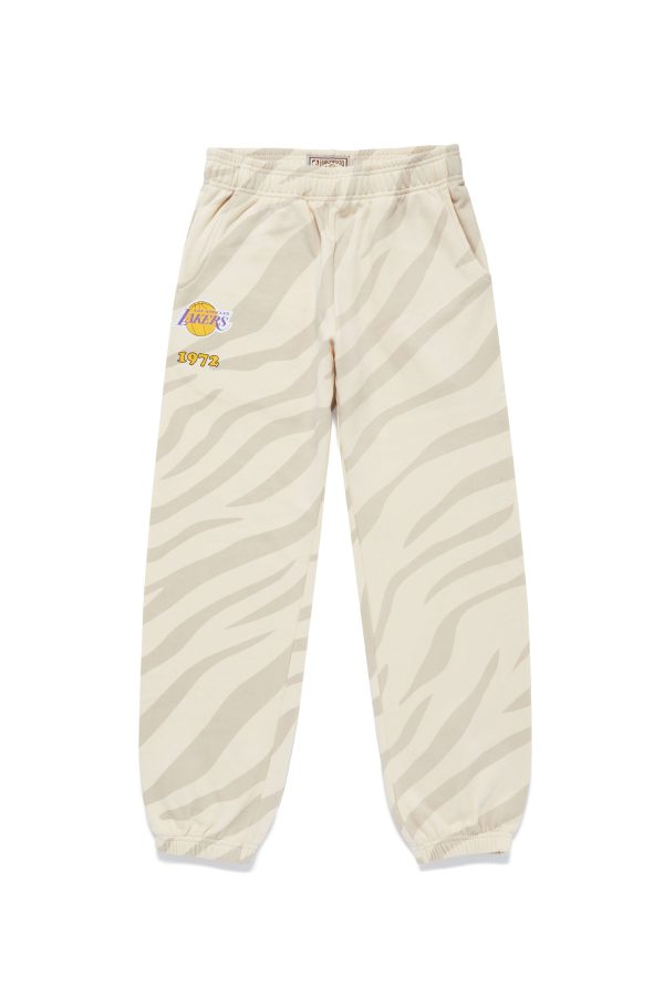 Lakers Sweatpant Online