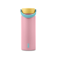 Pop Ace Bottle Medium Fashion