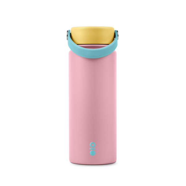 Pop Ace Bottle Medium Fashion