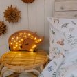 Little Lights Deer Lamp by Little Lights US Online Hot Sale