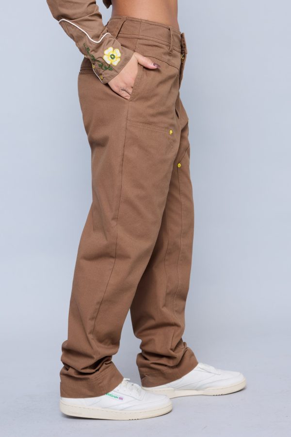 Country Western Carpenter Pant Online Hot Sale