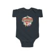 Midway Mania Champion - Baby Onesie Sale