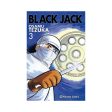 Black Jack Nº 03 08 Online