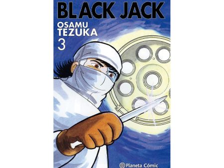 Black Jack Nº 03 08 Online