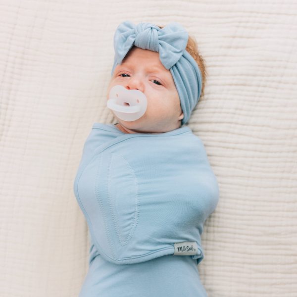 SKY SWADDLE Online