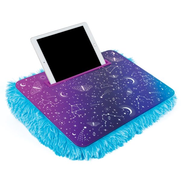 Celestial Deluxe Lap Desk Fashion