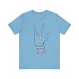 But Daddy I Love Him!  - Friendship Bracelets - Adult Tee Shirt Online Hot Sale