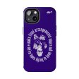 We ve Been Dying to Have You - Haunted Mansion - Apple Phone Case Online Hot Sale