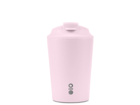 Senja Sense Coffee Cup Regular For Discount