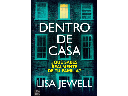 Dentro de casa on Sale