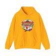 Midway Mania Champion - Adult Hoodie Sweatshirt on Sale